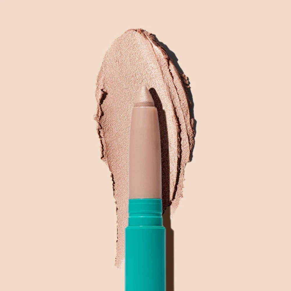 Thrive Causemetics Highlighting Stick